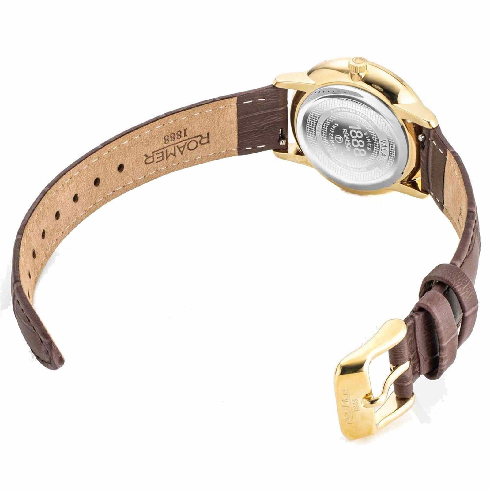 Roamer sweetheart outlet