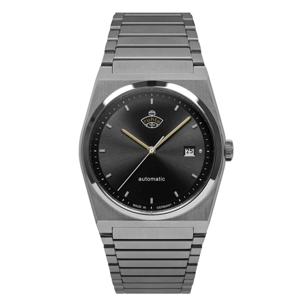 4860M2 Automatic Watch Date
