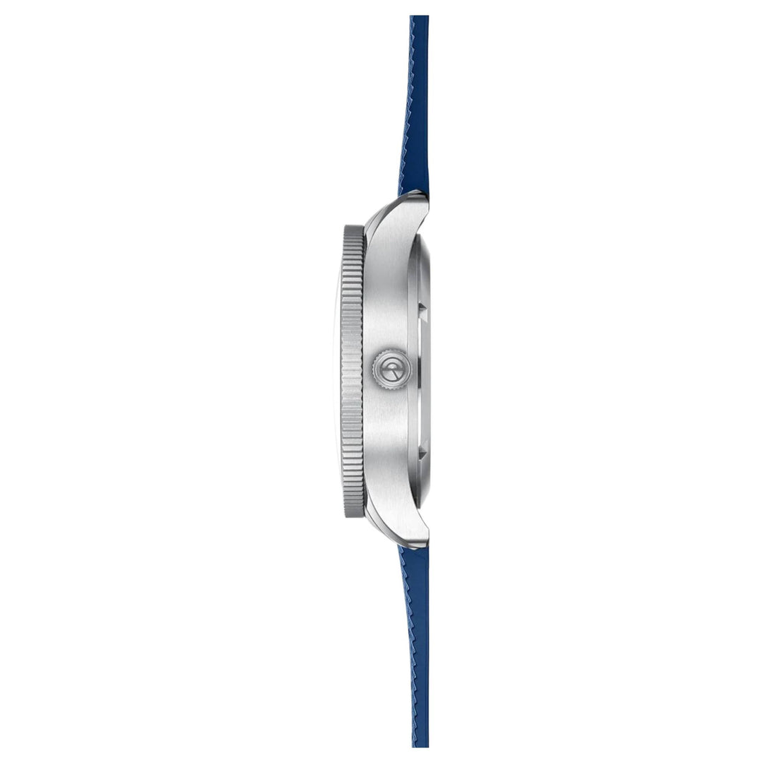 Sternglas S02-MAK06-KA05 Men's Marus 2.0 Edition Küste Watch
