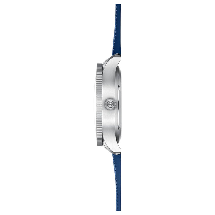 Sternglas S02-MAK06-KA05 Men's Marus 2.0 Edition Küste Watch