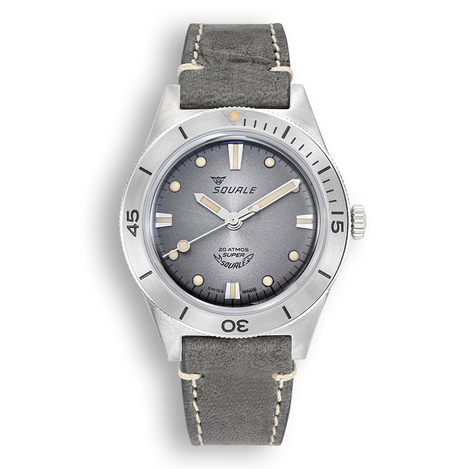 Rivenditori squale on sale