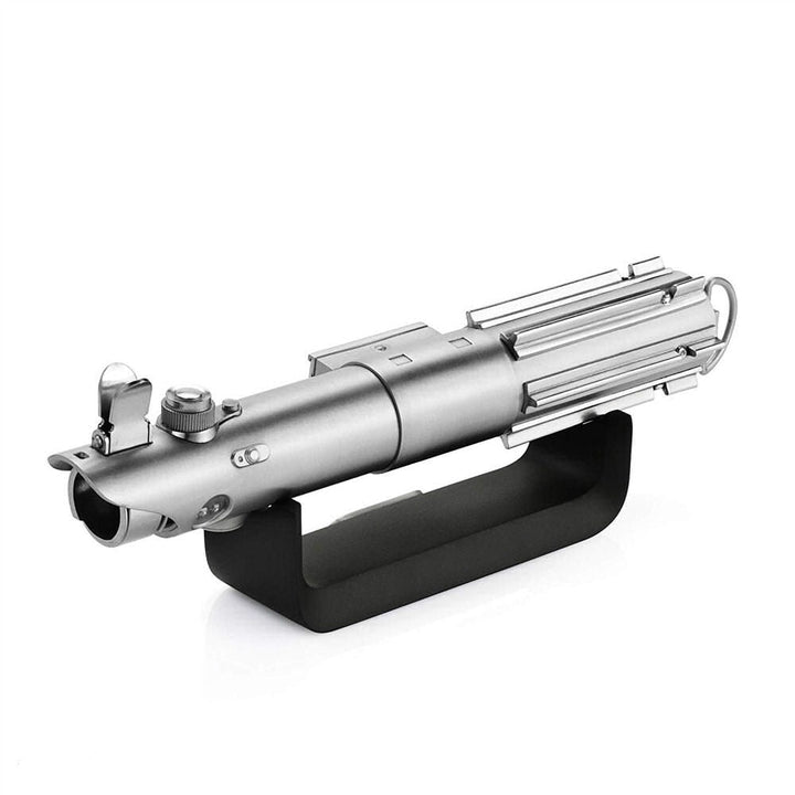 Star Wars By Royal Selangor 016006 Luke Skywalker Lightsaber Document Holder - H S Johnson