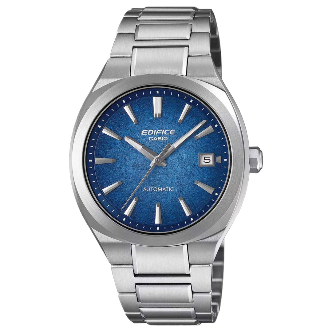 Edifice EFK-200D-2AER Classic Automatic Watch