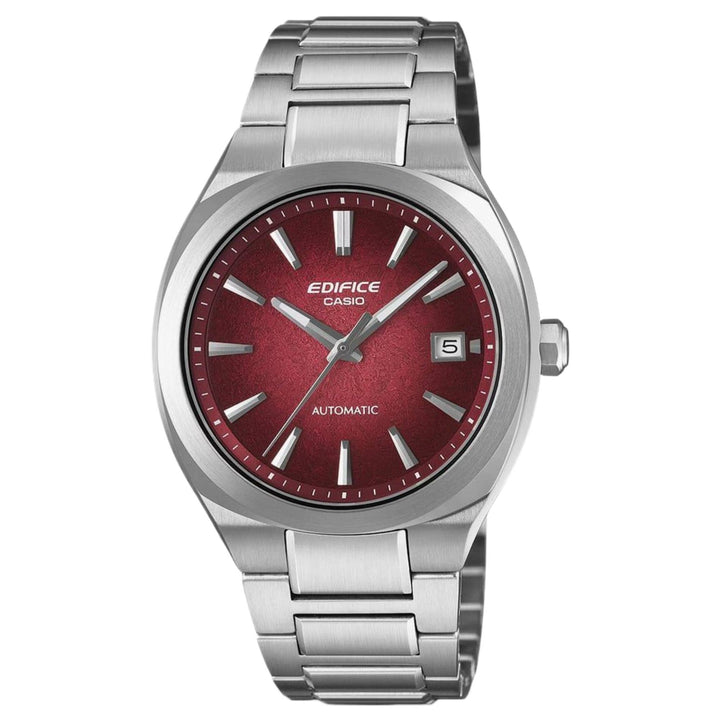 Edifice EFK-200D-4AER Classic Automatic Watch