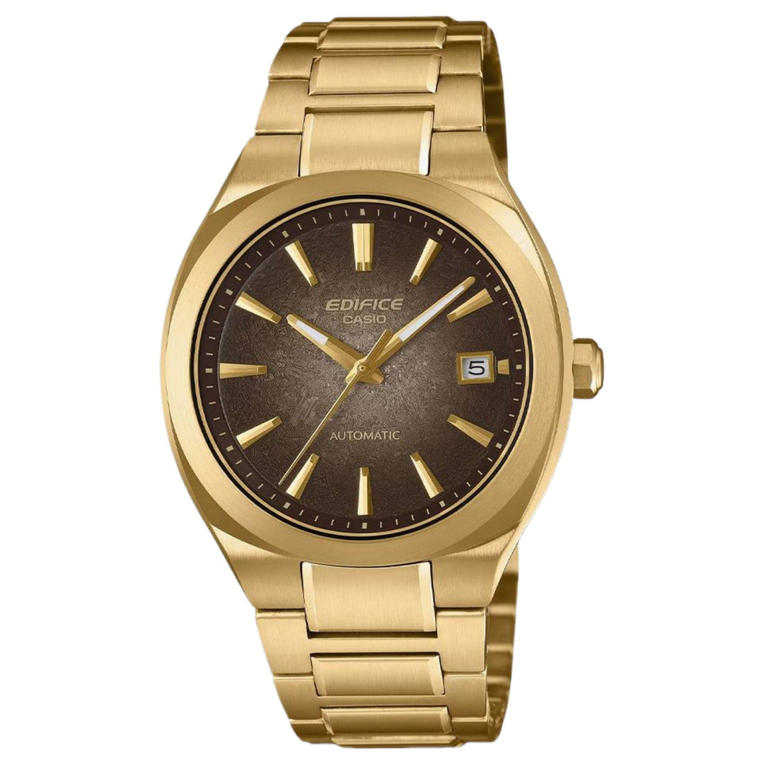 Edifice EFK-200DG-5AER Classic Automatic Watch