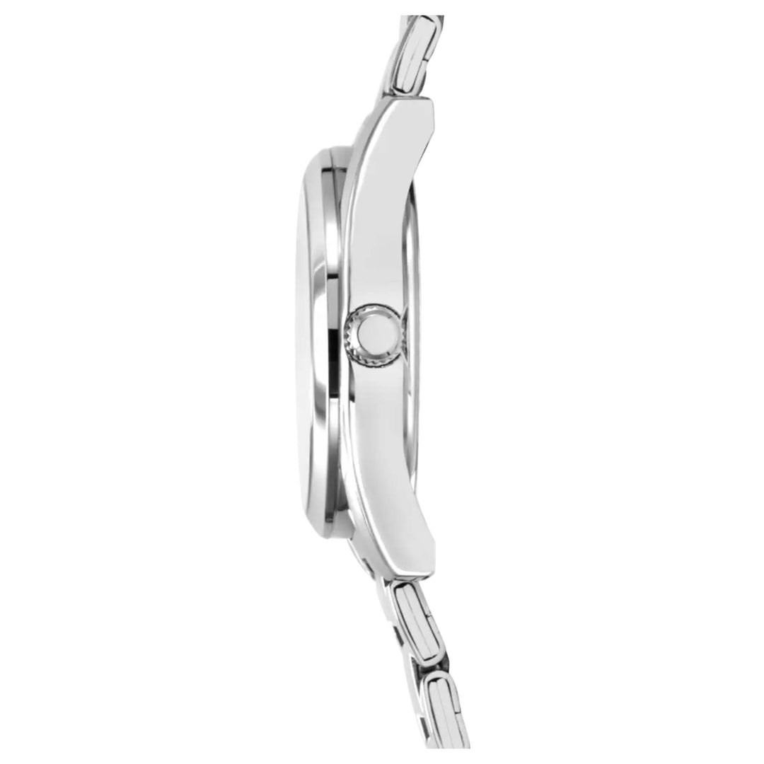 Festina F16790/B Women's Boyfriend Quartz Watch