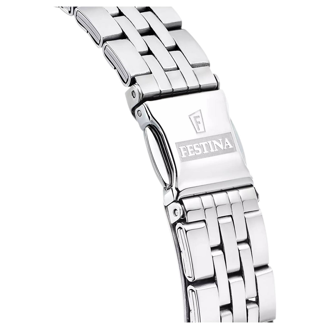 Festina F16867/7 Women's Mademoiselle Quartz Watch