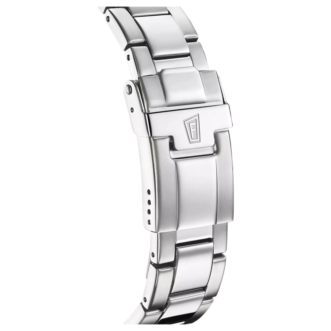 Festina Swiss Made F20024/4 Men's Analogue Quartz Watch