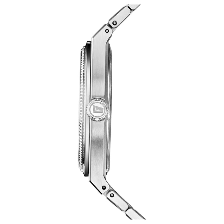 Festina Swiss Made F20051/2 Men's Rive Analogue Quartz Watch