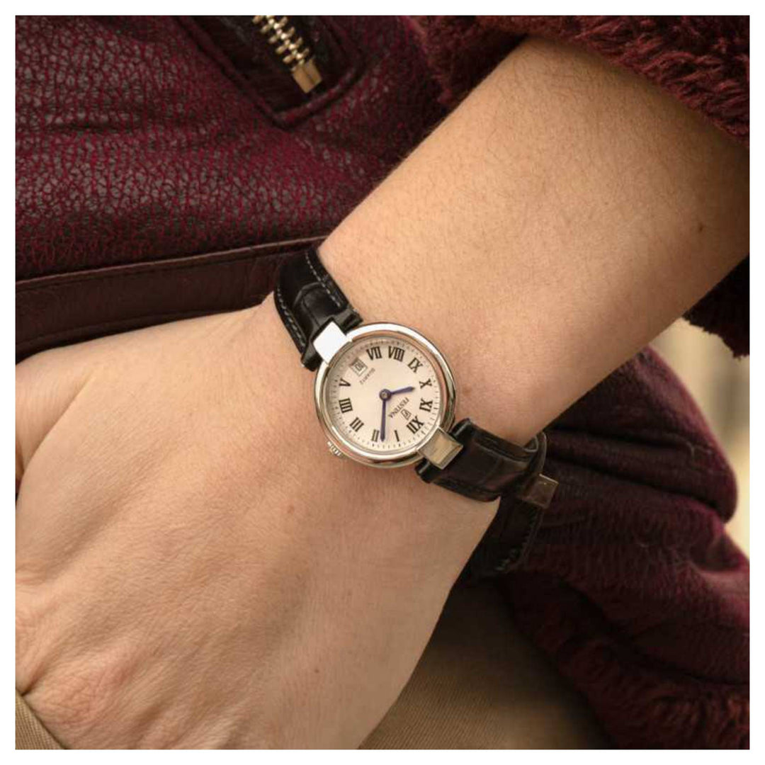 Festina F20782/2 Women's Mademoiselle Quartz Watch