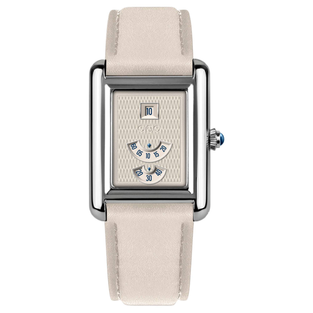 Out Of Order F20WG1C.316 Forma Venti Jumphour Automatic Watch