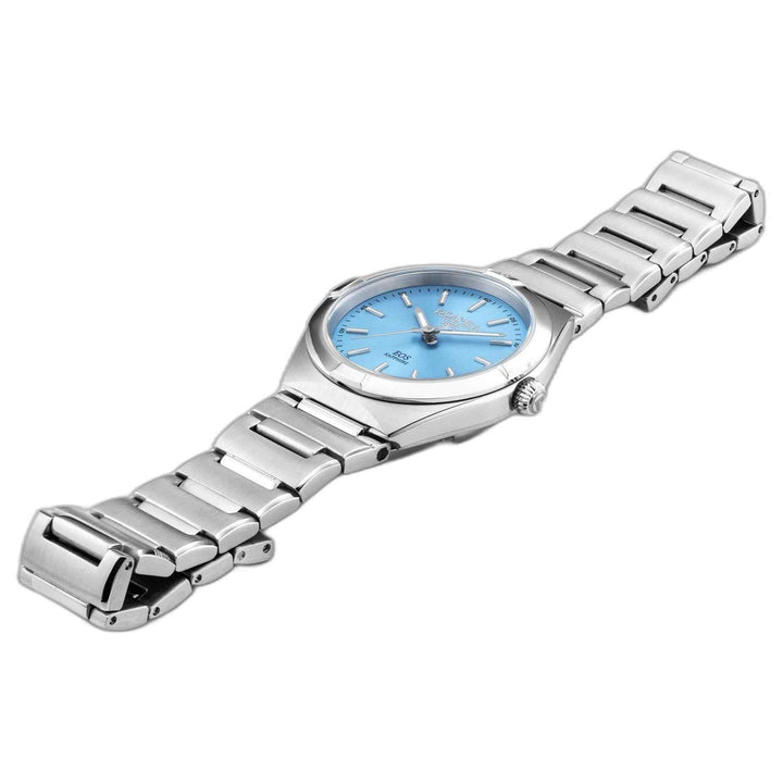 Roamer 982847 41 05 20 Women's EOS Classic Watch