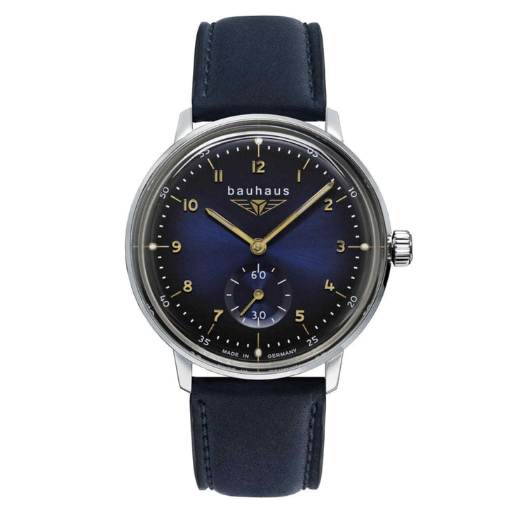 Bauhaus 20373 Women's Classic Quartz Wristwatch