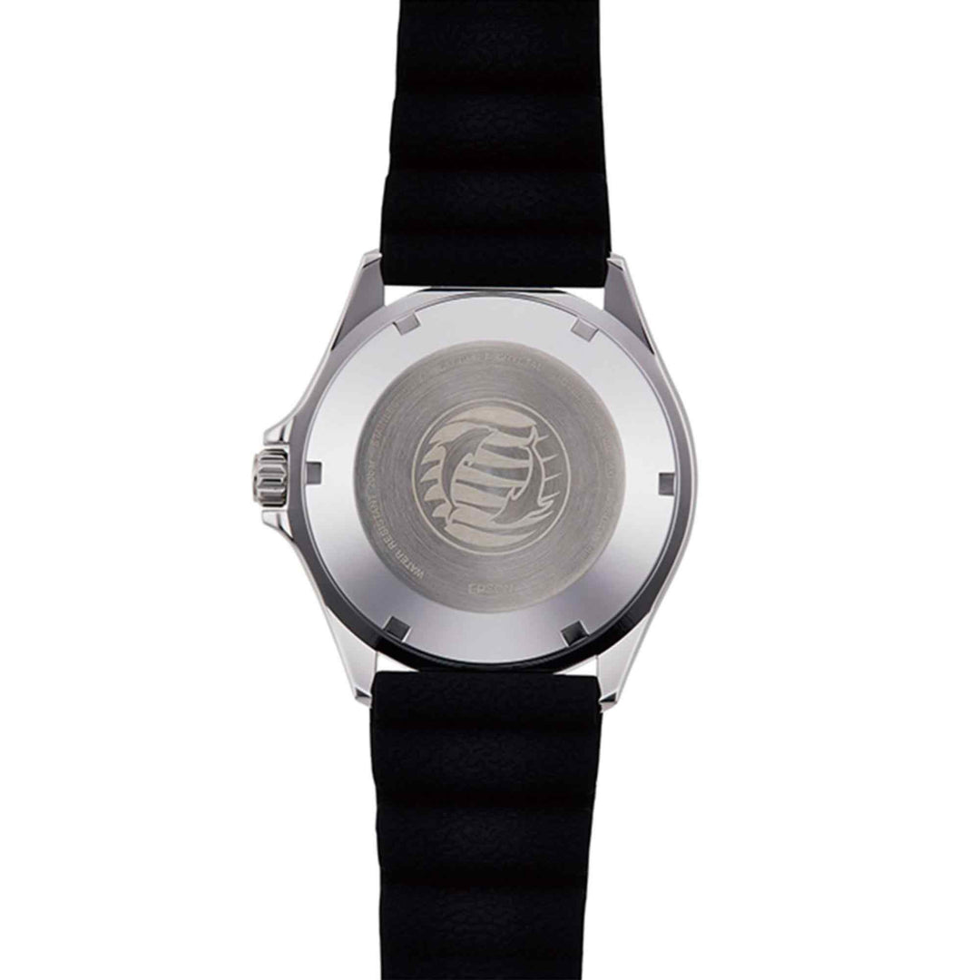 Orient RA-AA0006L39B Mechanical Sports Automatic Wristwatch