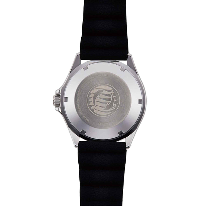 Orient RA-AA0006L39B Mechanical Sports Automatic Wristwatch