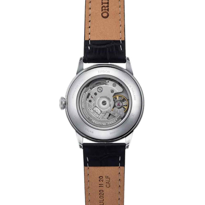 Orient RA-AC0M03S30B Mechanical Classic Automatic Wristwatch
