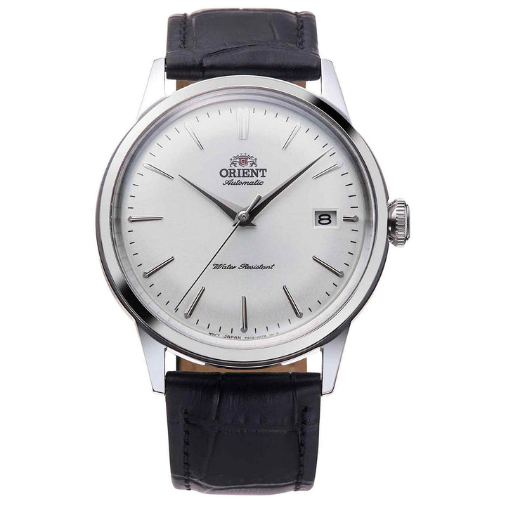 Orient RA-AC0M03S30B Mechanical Classic Automatic Wristwatch