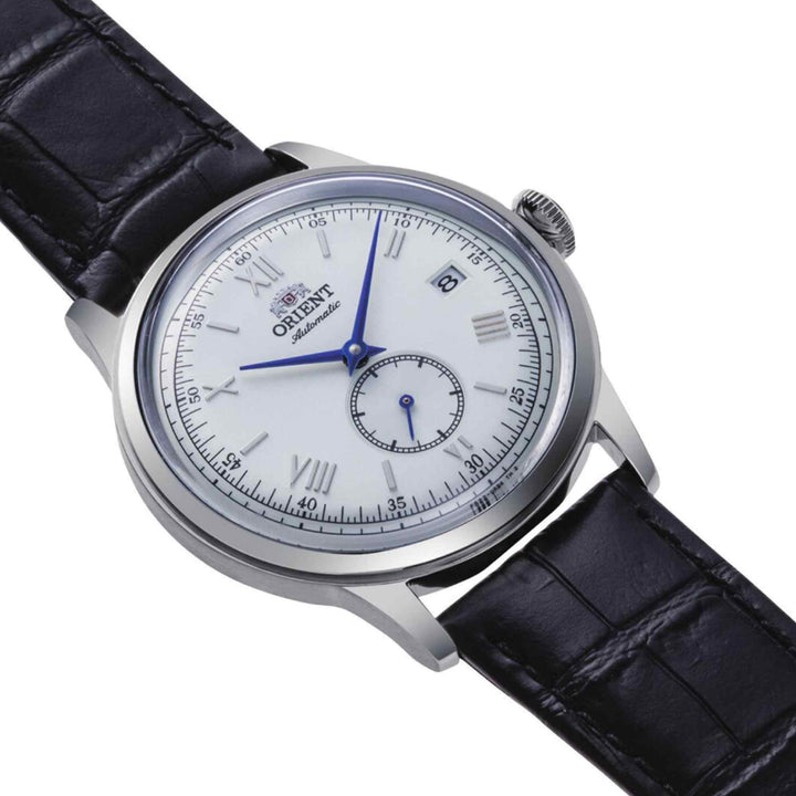 Orient RA-AP0104S30B Mechanical Classic Automatic Wristwatch