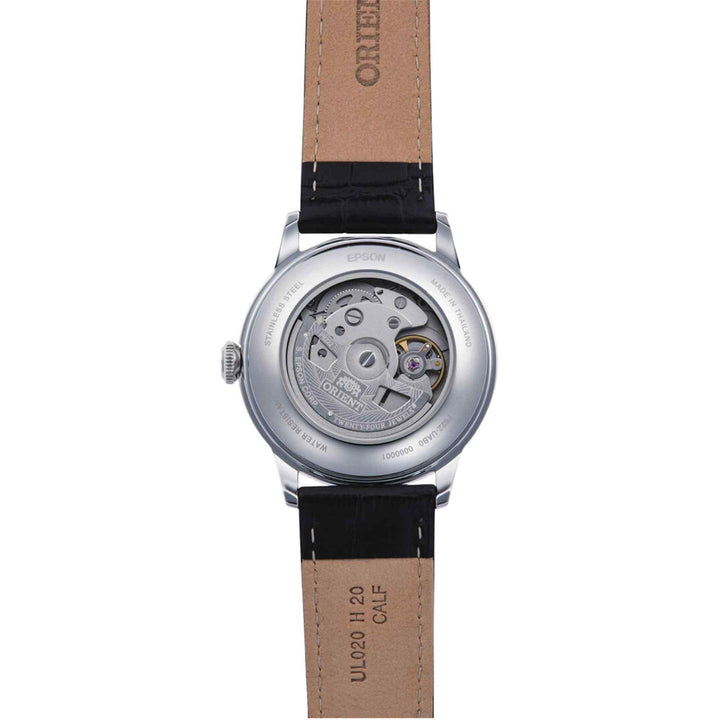 Orient RA-AP0104S30B Mechanical Classic Automatic Wristwatch