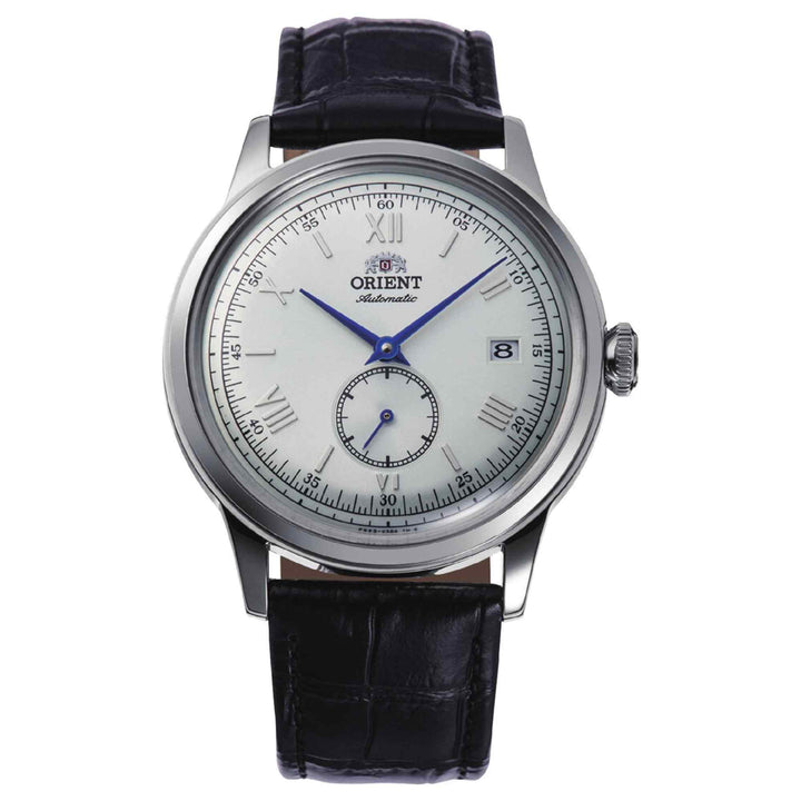 Orient RA-AP0104S30B Mechanical Classic Automatic Wristwatch