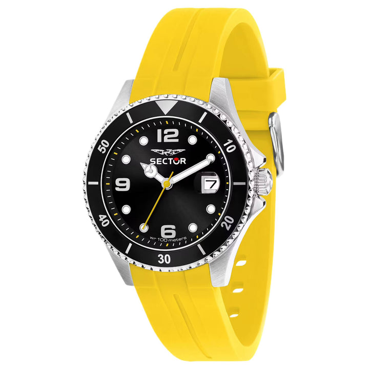 Sector R3251161058 Collection 230 Quartz Watch