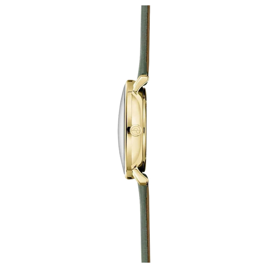 Sternglas S01-ND62-KL09 Naos XS Quartz Watch